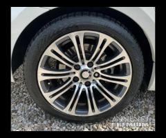 BMW 118 D 143 Turbo Diesel GARANZIA 12 - 11