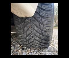 BMW 118 D 143 Turbo Diesel GARANZIA 12 - 12