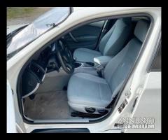 BMW 118 D 143 Turbo Diesel GARANZIA 12 - 13