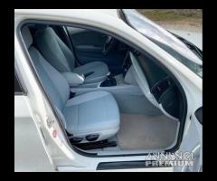 BMW 118 D 143 Turbo Diesel GARANZIA 12 - 14