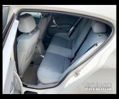 BMW 118 D 143 Turbo Diesel GARANZIA 12 - 16