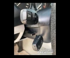 BMW 118 D 143 Turbo Diesel GARANZIA 12 - 20