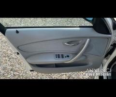 BMW 118 D 143 Turbo Diesel GARANZIA 12 - 21