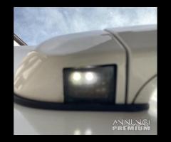 BMW 118 D 143 Turbo Diesel GARANZIA 12 - 22