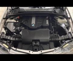 BMW 118 D 143 Turbo Diesel GARANZIA 12 - 23