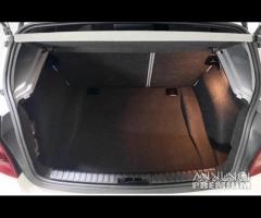 BMW 118 D 143 Turbo Diesel GARANZIA 12 - 24