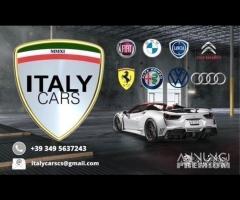 Mercedes R 320 CDI - 23