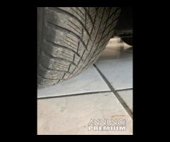 Fiat tipo 1.3 mtj 95 CV 2018 - 10