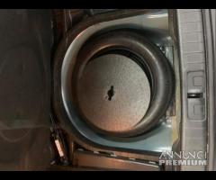 Fiat tipo 1.3 mtj 95 CV 2018 - 12