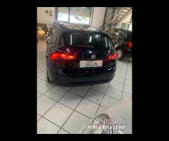 Fiat tipo 1.3 mtj 95 CV 2018 - 16