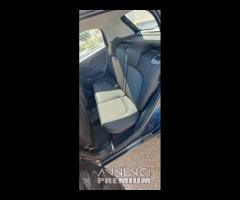 FIAT Punto 4ª serie - 2015 1,3 mtj 98 mila km