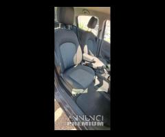 FIAT Punto 4ª serie - 2015 1,3 mtj 98 mila km - 6