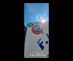 MERCEDES dailerrchrysler atego ag mb 818- 2003 - 10