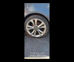 ricambi opel insigna 2009