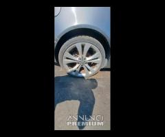 ricambi opel insigna 2009