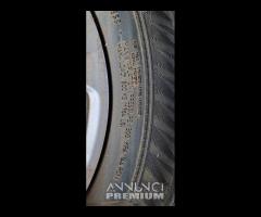 Cerchi in lega per kia sportage 2018 da 16 - 9