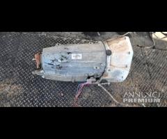 Cambio automatico mercedes slk 2013 sigla 271861 - 6