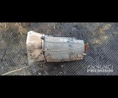 Cambio automatico mercedes slk 2013 sigla 271861 - 7