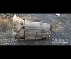Cambio automatico mercedes slk 2013 sigla 271861 - 8