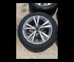 Cerchi alfa giulietta 2015 da 16 pollici - 7