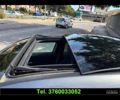 Mercedes-benz A 180 A 180 d Automatic Premium - 7