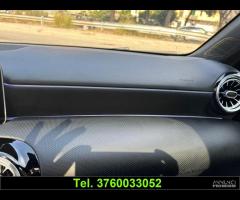 Mercedes-benz A 180 A 180 d Automatic Premium - 10