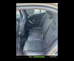 Mercedes-benz A 180 A 180 d Automatic Premium - 11