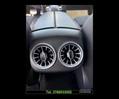 Mercedes-benz A 180 A 180 d Automatic Premium - 12