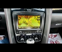 Bentley Continental GT Speed - 11