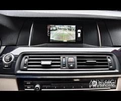 Bmw 520 BMW 520d 190CV Aut. Touring Business/Luxur - 14