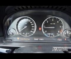 Bmw 520 BMW 520d 190CV Aut. Touring Business/Luxur - 24