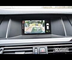 Bmw 520 BMW 520d 190CV Aut. Touring Business/Luxur - 27