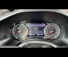Jeep Renegade 1.3 T4 DDCT Limited - 11