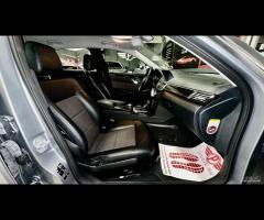 Mercedes-benz E 250 E 250 CDI BlueEFFICIENCY Avant - 15