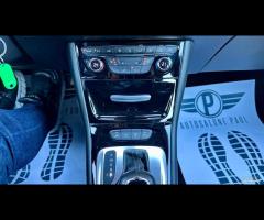Opel Astra 1.6 CDTi 136CV aut. Sports Tourer Innov - 24