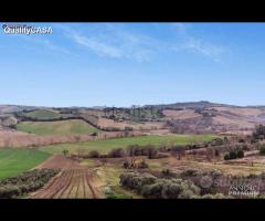 Appartamento predisposto per due unità CHIARAVALLE - 6