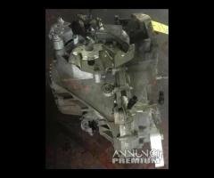 Motore e cambio doblo 1.4 t.b metano s 198a4000 - 6