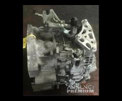 Motore e cambio doblo 1.4 t.b metano s 198a4000 - 8