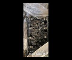 Pompa iniettori testata boxer sigla 4h03/ 4hu - 9