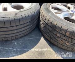 Cerchi Ford s max 2012 da 17 pollici - 6