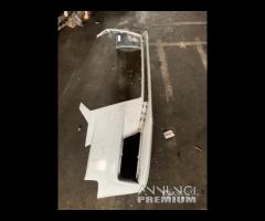 Paraurti Audi 3 2017 s Line originale - 6