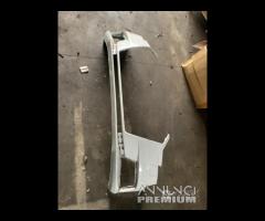 Paraurti Audi 3 2017 s Line originale - 7