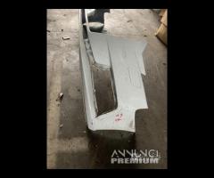 Paraurti Audi 3 2017 s Line originale - 8