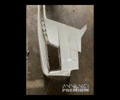 Paraurti Audi 3 2017 s Line originale - 9