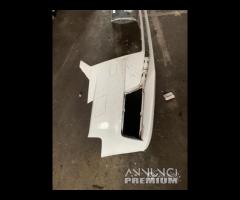 Paraurti Audi 3 2017 s Line originale - 10