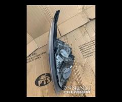 Fanale dx Ford focus 2017 originale - 6