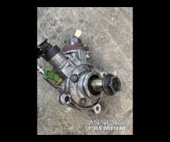 Pompa gasolio 2.0 D evoque 204dtd 2017 - 6