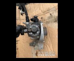 Pompa gasolio Ford kuga 1.5 hdi 2017 bosch - 6