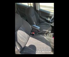 Ricambi pegeout 208 1.4 Diesel 2016 - 6