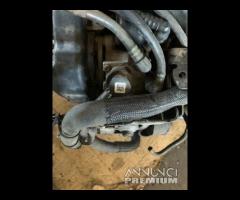 Motore clio 2013 bosch 1.5 D sigla k9kC6 - 6